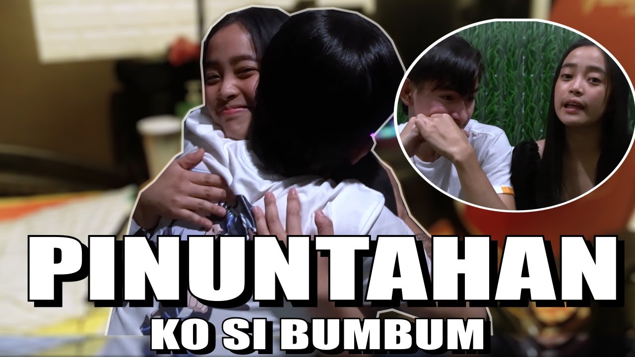THIS TIME AKO NAMAN
