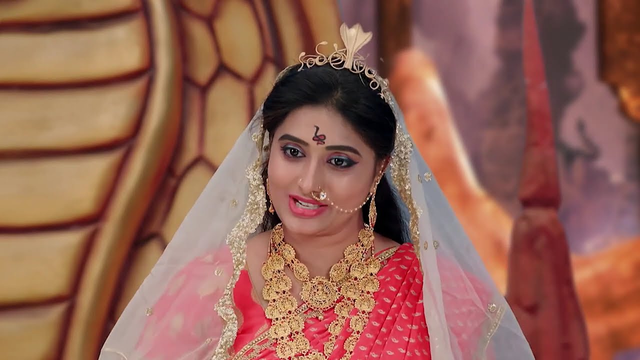 BQC_CS_Naag_Kavach_Ep62_Episode_11092022_hr.mp4
