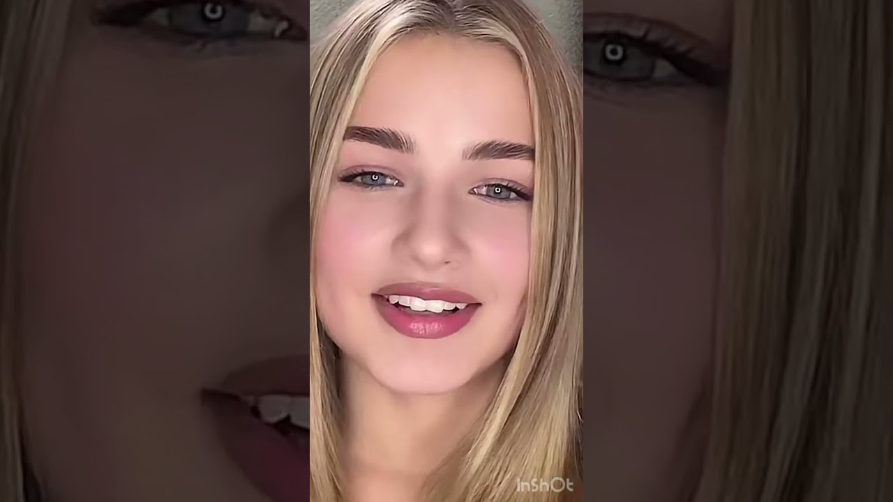 ❤️  Hello There friends my Name is Margo 🍓❤️