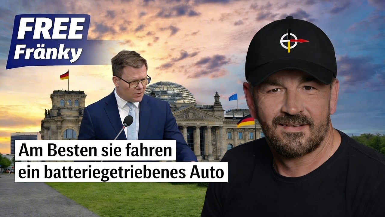 TECHNO + NEWS