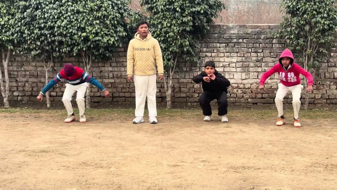 #fitneess #fitnesstips #cricketlover #healthandfitness 