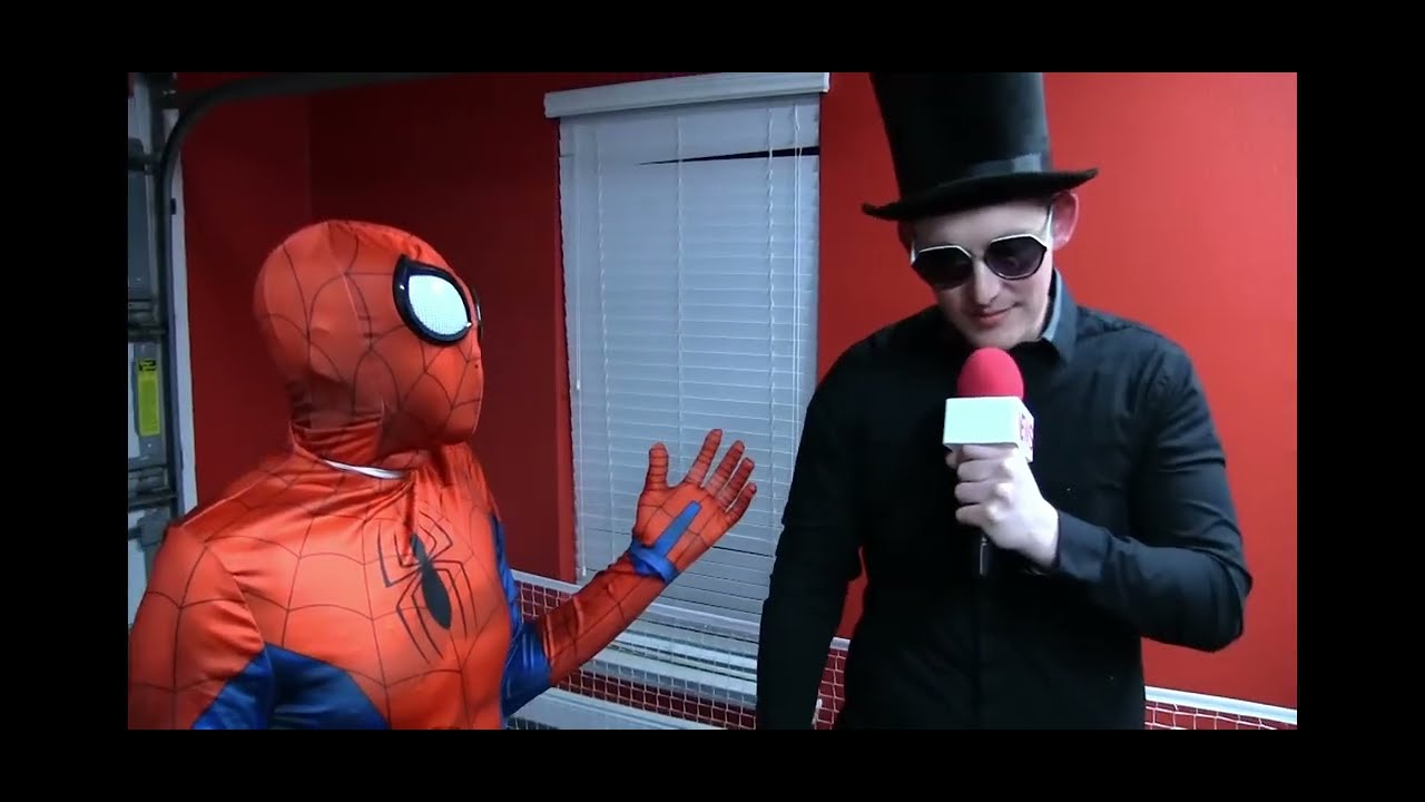 JRS MOVIE NIGHT REUPLOADED                                     SO DONT BAN ME 
