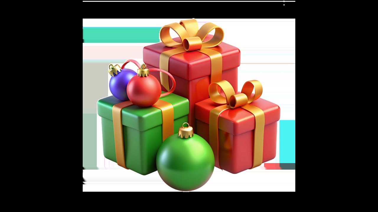 CHRISTMASS SERVICE