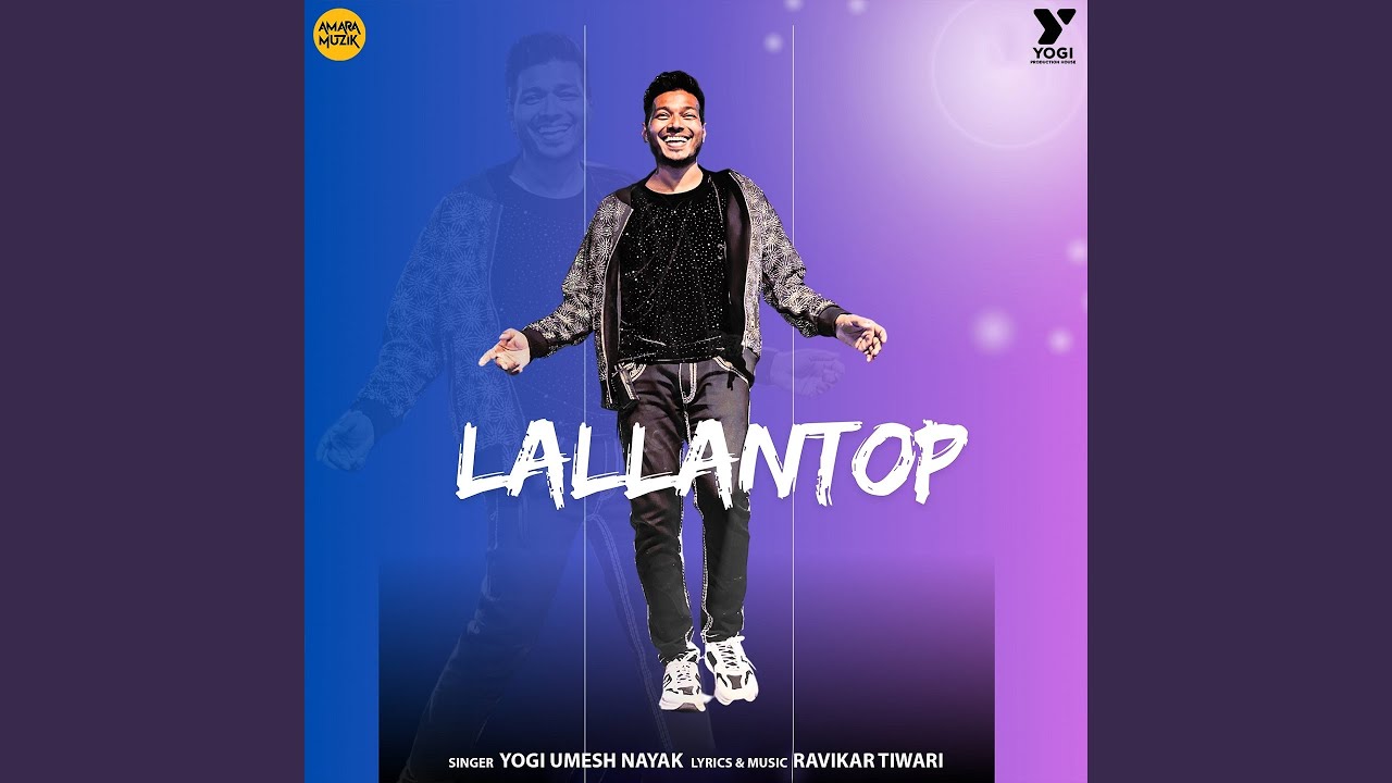 Lallantop