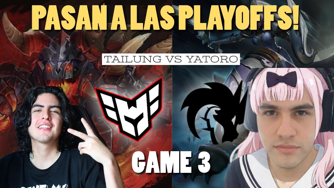 HEROIC vs TEAM SPIRIT BO3[GAME 3] - PGL WALLACHIA SEASON 7