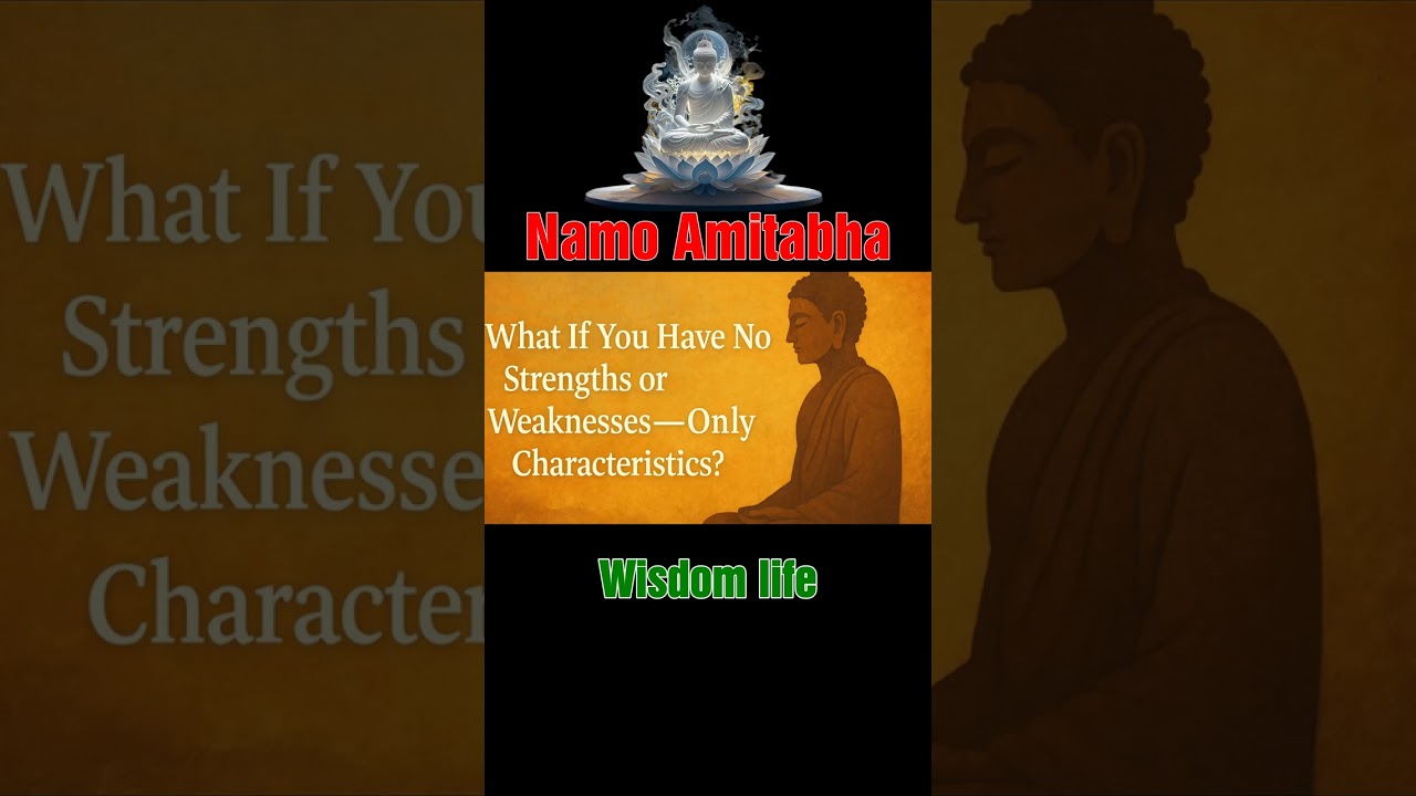 190 How to Heal Your Family Karma：Can You Break Free f #motivation #inspiration #love #quotes