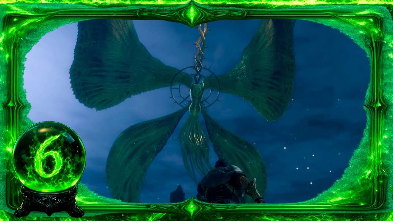 VAMOS AL JARDIN TENEBROSO Y A LAS RUINA DE LOS DEMONIOS   - DARK SOULS REMASTERED