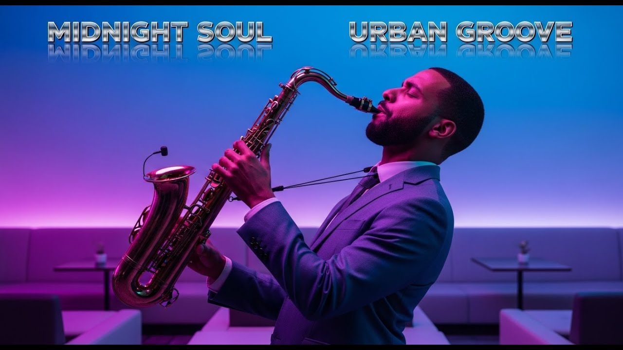 Golden Age Jazz LIVE: Smooth Morning Vibes & Warm Nostalgic Melodies