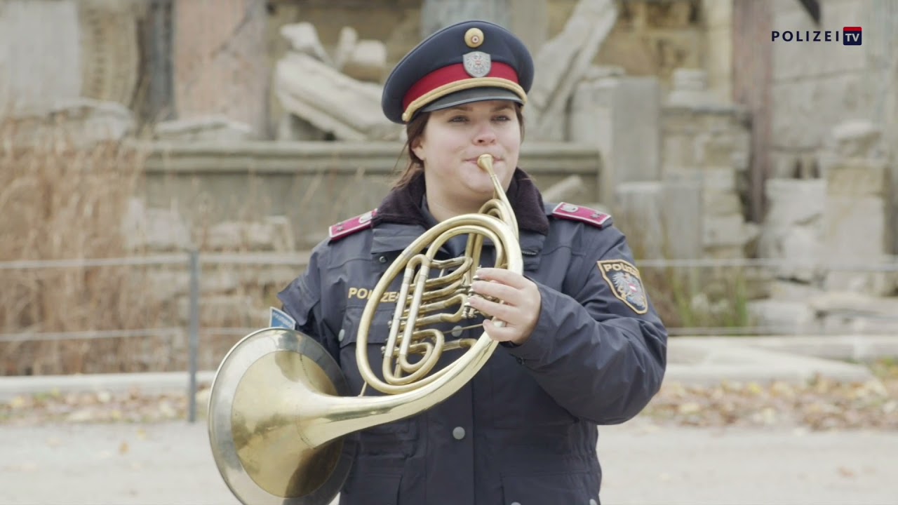 Böhmisches Wintermärchen