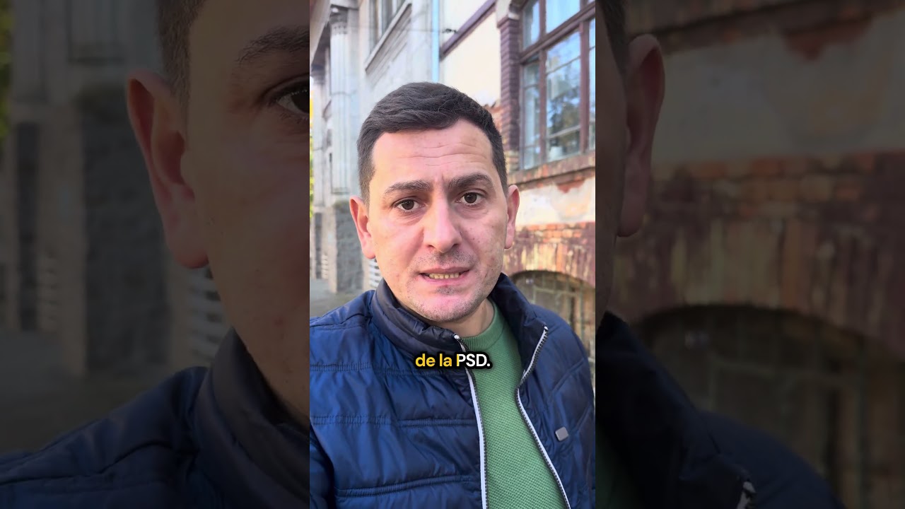 Кто виноват?🤦&zwj;♂️ #Больницы