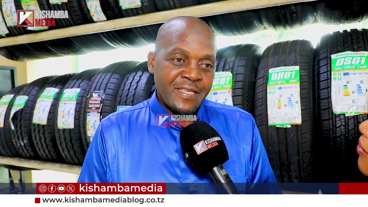 MKONGWE WA YANGA IDDI MOSHI ATAJA SABABU YANGA KUWAFUNGA SIMBA DABI AWATAJA VIONGOZI WA SIMBA