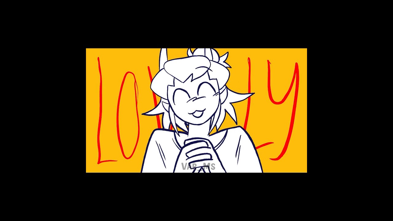 Мне так повезло...