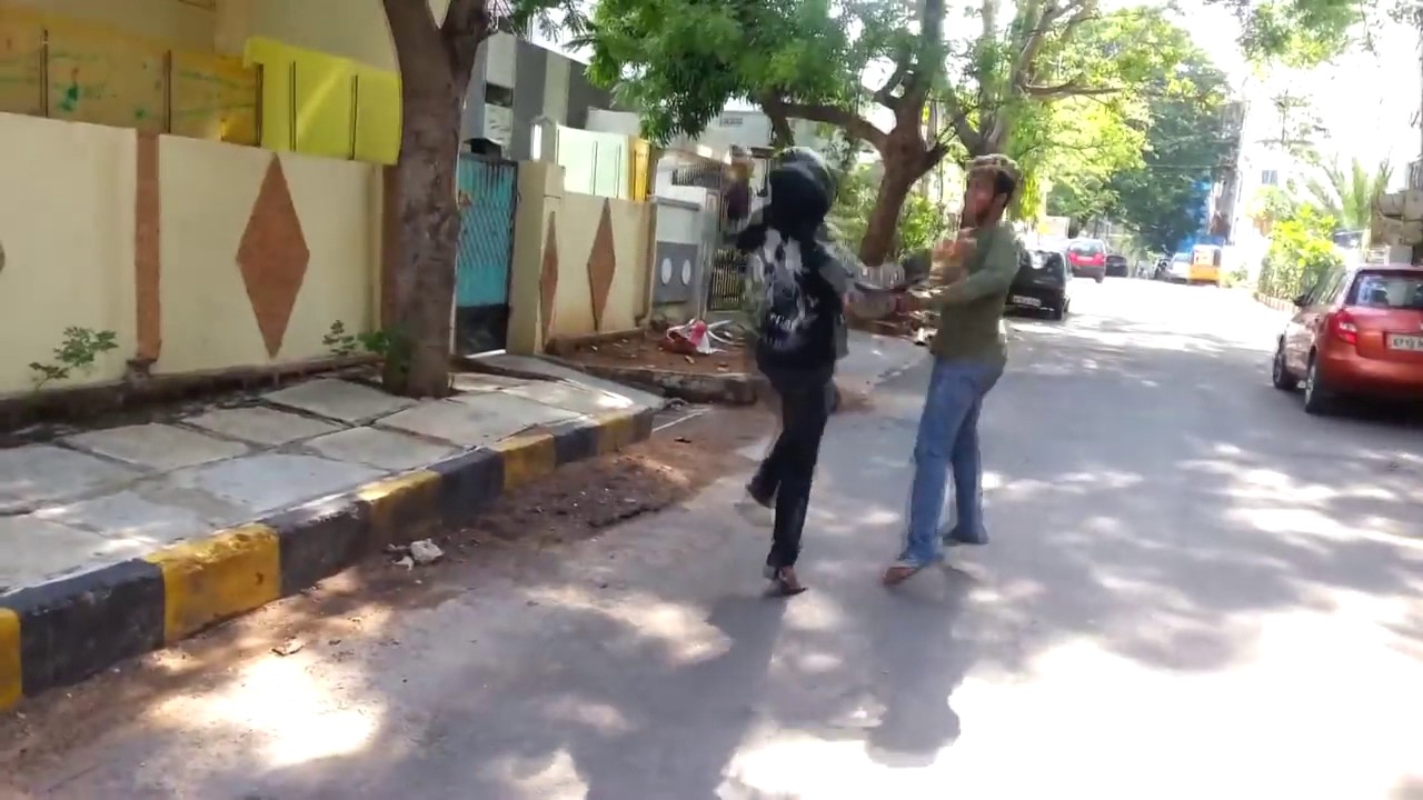 Funny Robbery Fail Compilation   Abdul Qader   Amir Khan   Kunal Singh   Habibiz Vines