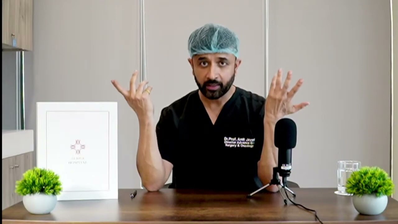 Acidity, acid reflux, GERD, Hiatus hernia. How to treat and make my life better.