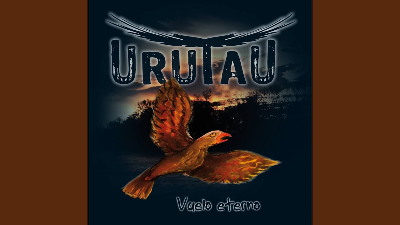 Un Paraíso