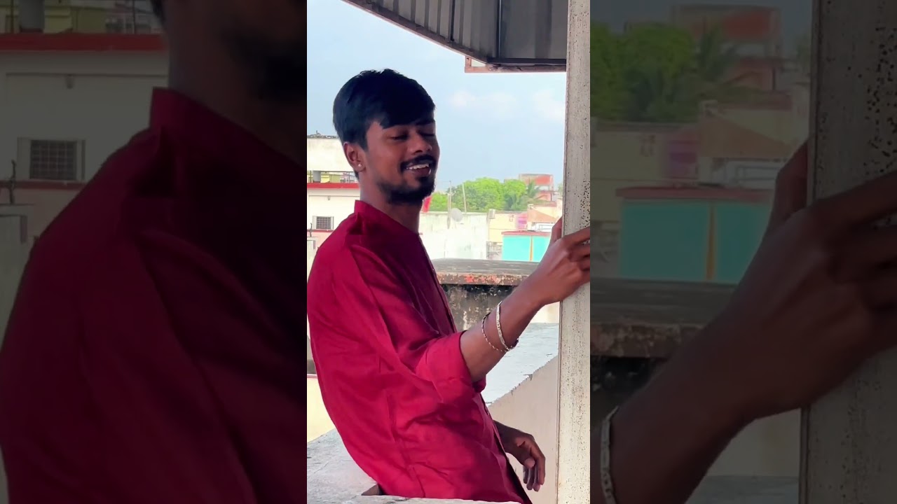 It&rsquo;s my positivity #food #posetivethinking #minivlog #cooking