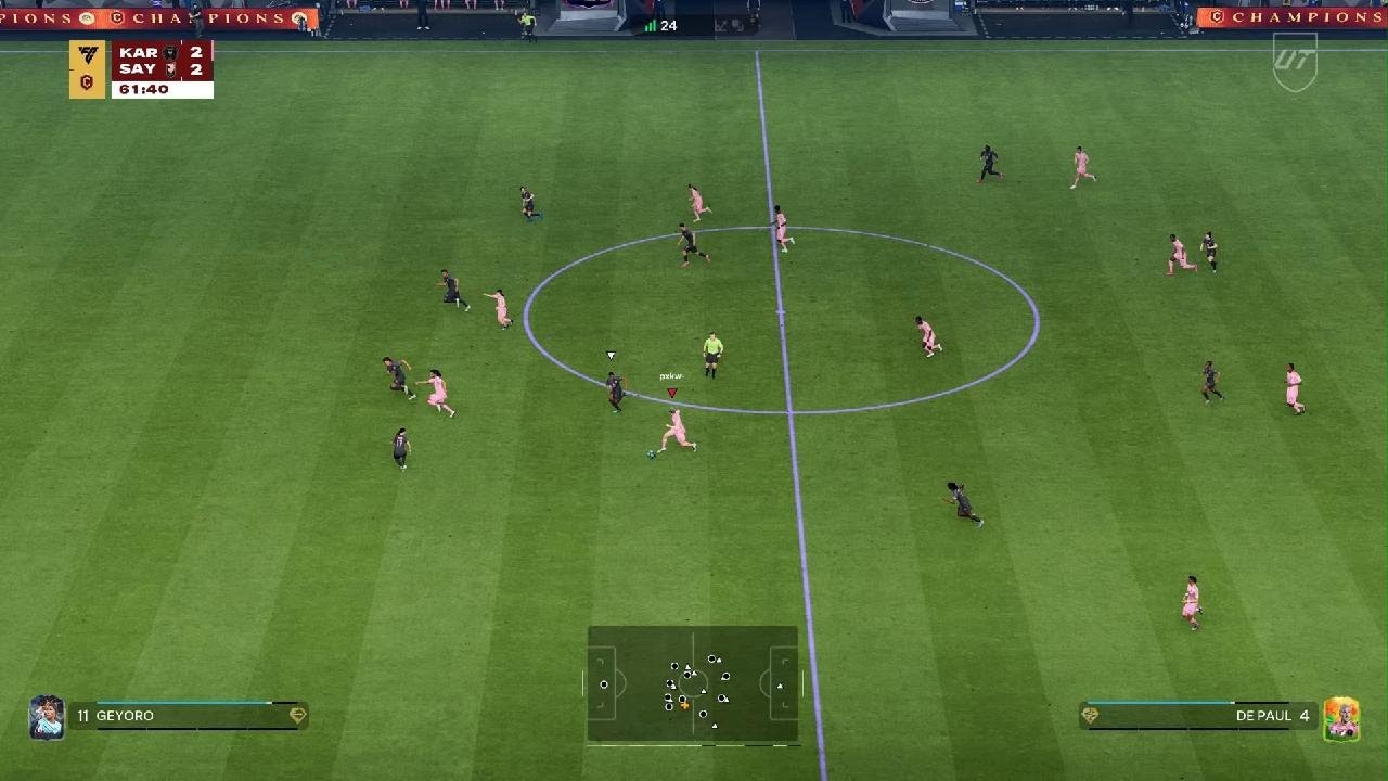 EA SPORTS FC 26_20260106025107