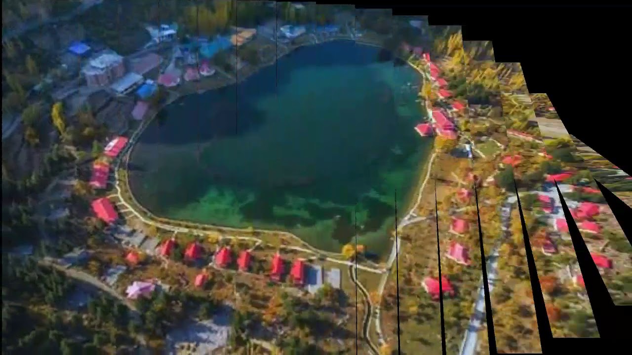 GB best song mera gar ha gilgit baltistan