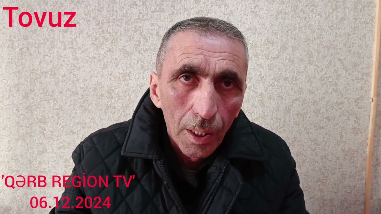 Kasıbın hüququnu müdafiə etmək məhkəmə hakiminin borcu idi.