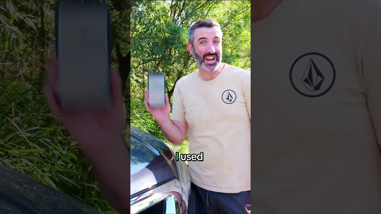 Turn Your Car into Cash Quickly 💸 Thanks to AutoFlip
