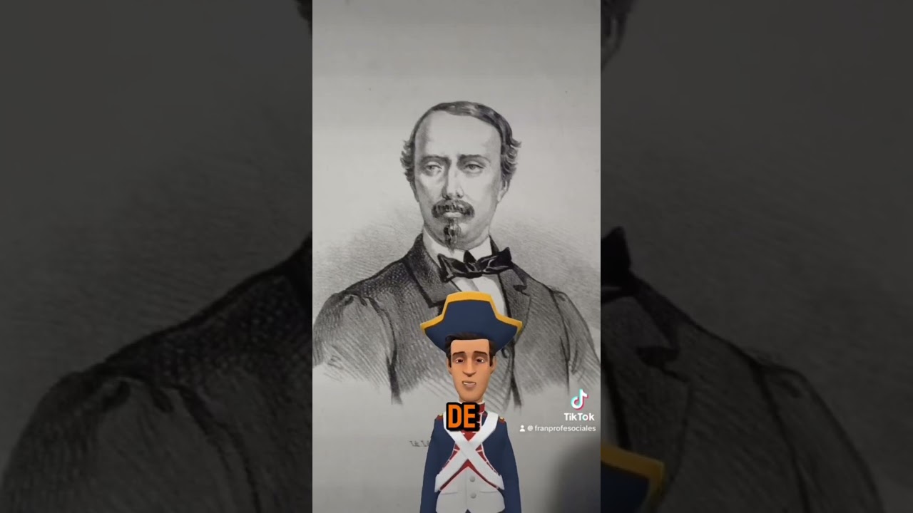 La &ldquo;Guerra de los Madrugadores&rdquo; #curiosidadesdelahistoria #shorts