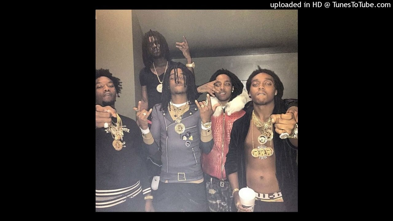 [free] chief keef + chicago drill + 2k13 type beat - 