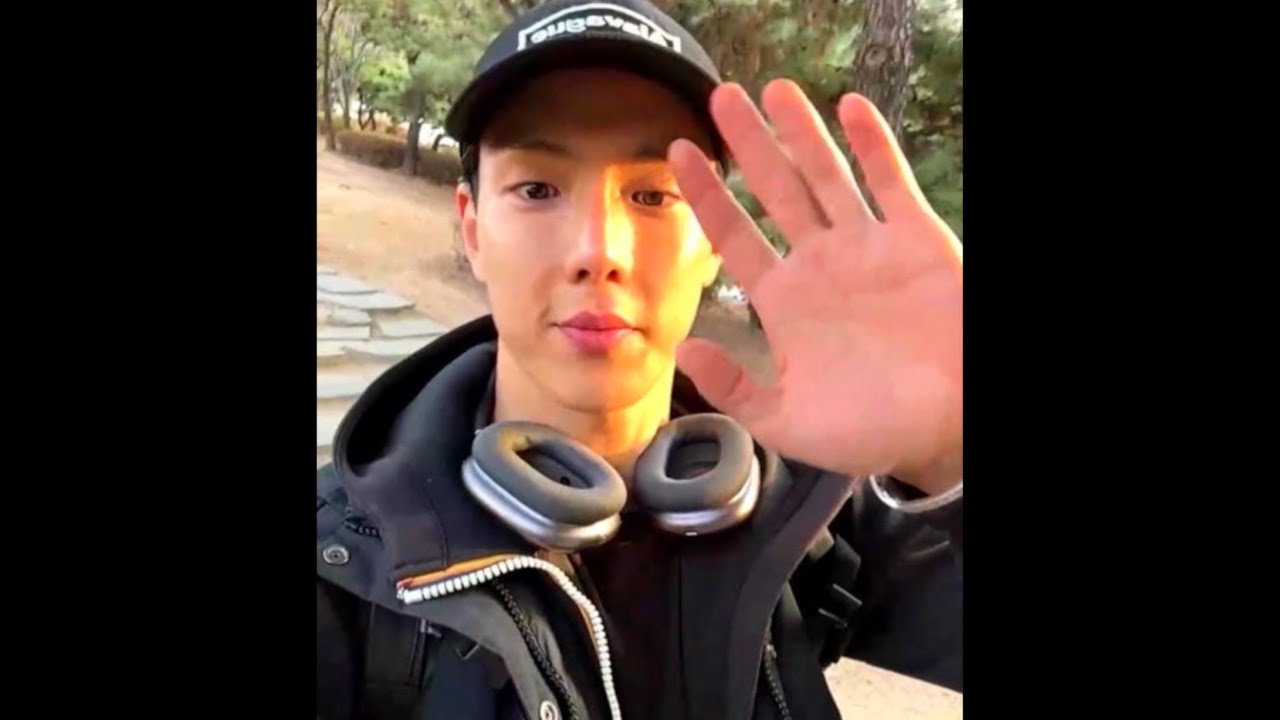 250322 셔누 버블라이브