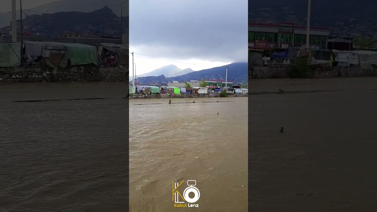 دریایی کابل 2024  Kabul Sea #drone #travel #afghanistanculture #kabul #boxing #afghanistan