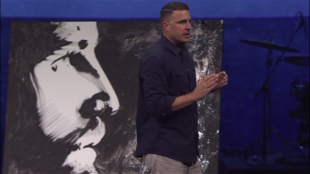 God Flips Everything for Good - Romans 8 #5 | Jonathan Pokluda