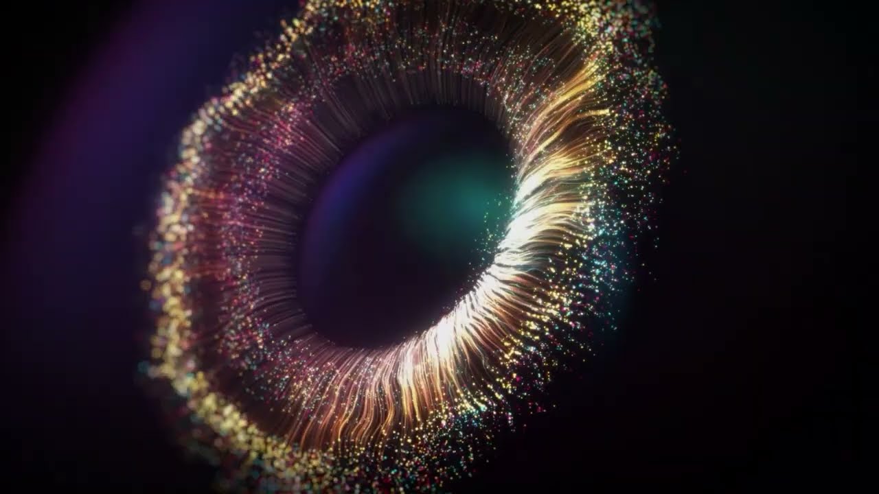 Victor Sardenberg