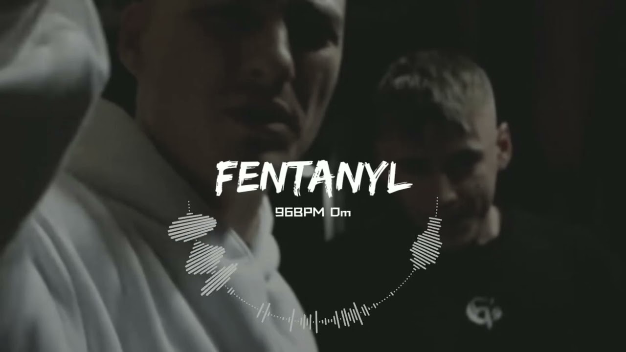 [FREE] Ngee x Teflon030 Type Hard Street Rap Beat - 