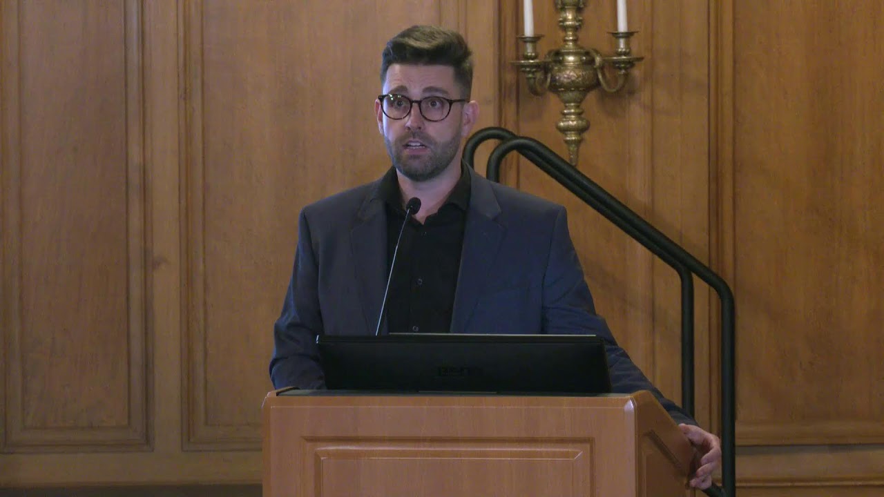 How Chemists Investigate Cultural Heritage: A Look at the Science and Ethics