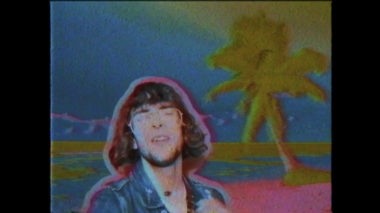 Flash Voyage - Paprasta