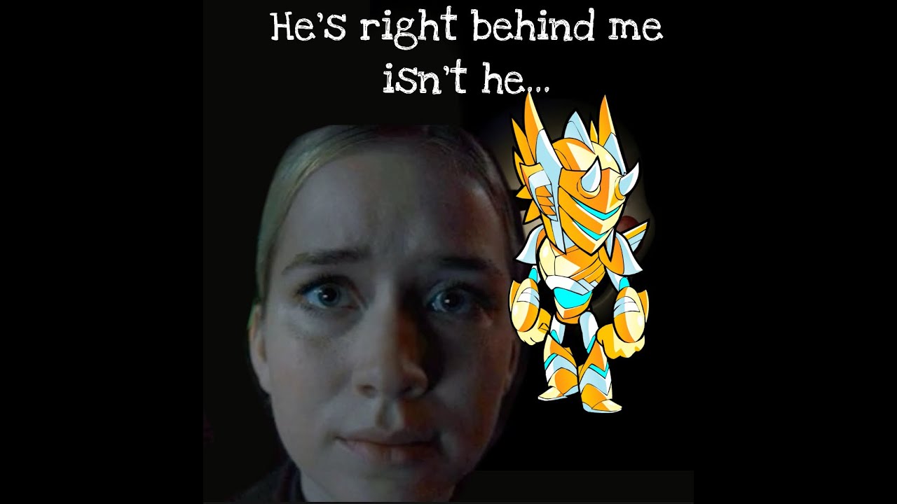 BRAWLHALLA IS SUM SERIOUS (RAGE)