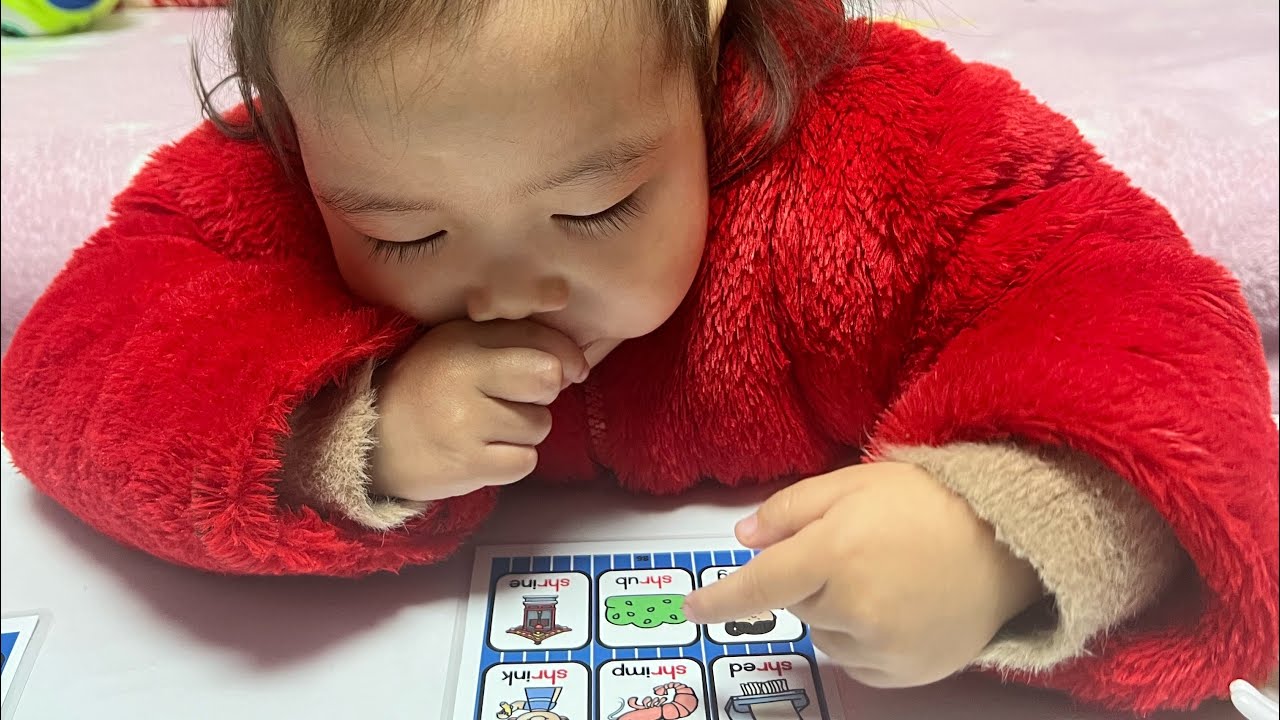 Ideal Pre-school activities at home | Homeschooling