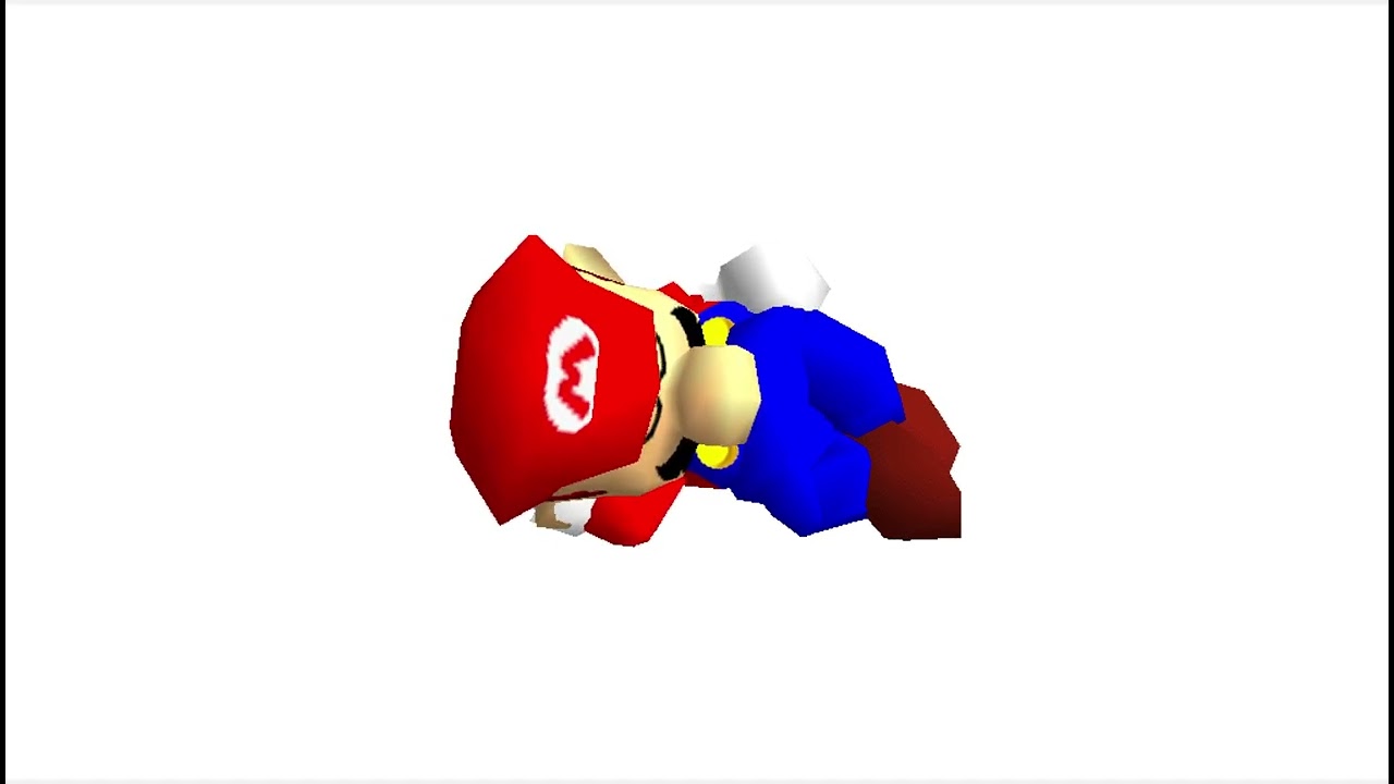 Nintendo music for studying in peace