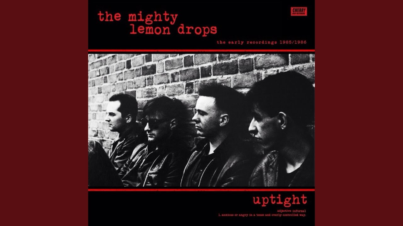 Pass You By (C86 Version)