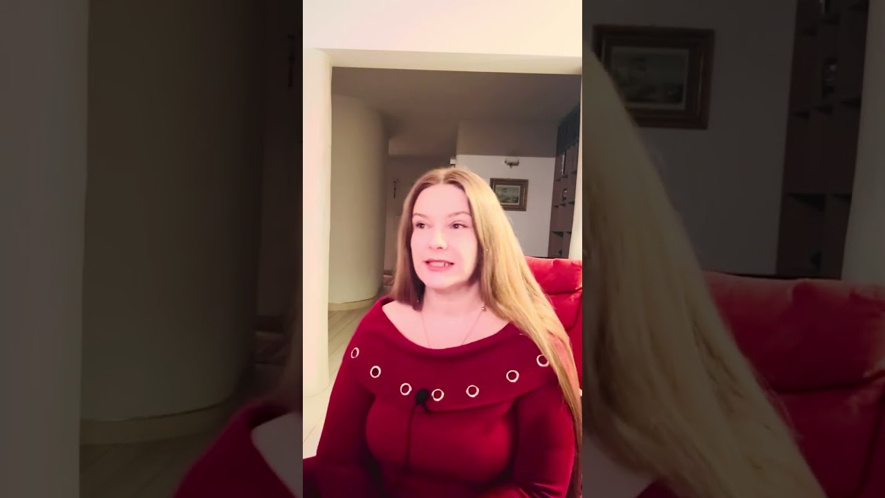 Таро 😍ОДИН ВАРИАНТ 😻ВЫЗОВ НА РАЗГОВОР 🩷🩷🩷🩷🩷