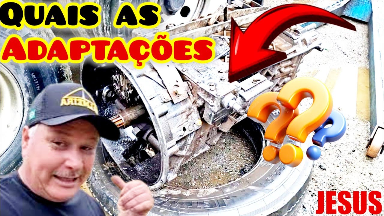 CHEGOU A CAIXA ..