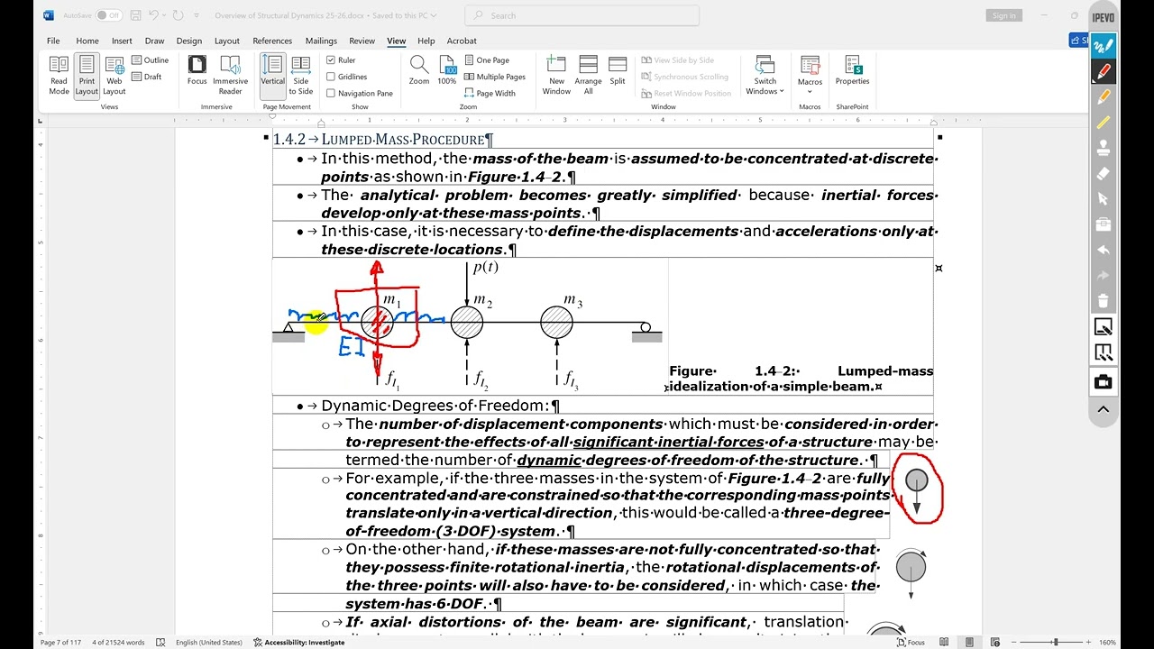 Section 1.4 Methods of Discretization