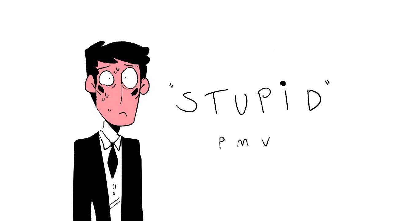 EKUSERIREI || STUPID - Mob Psycho 100 PMV