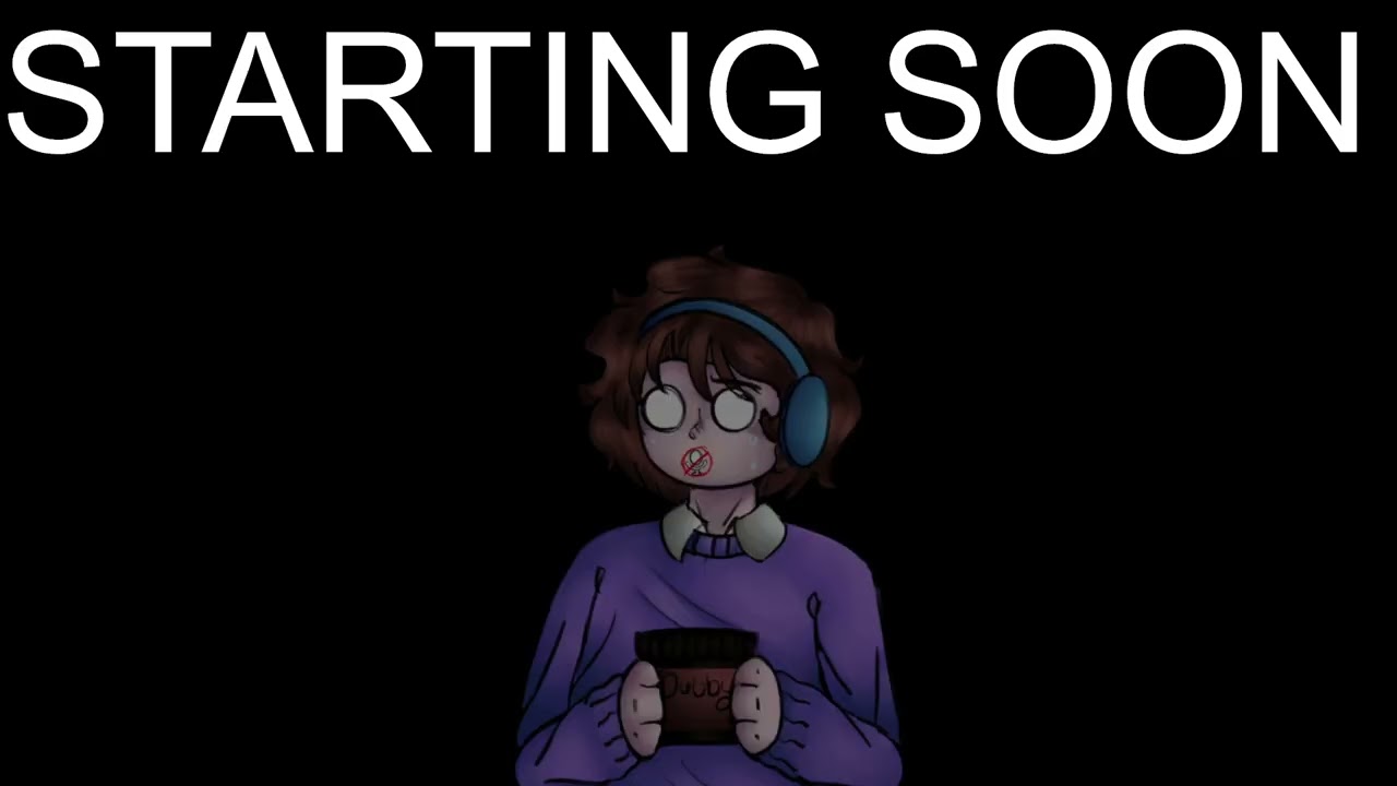 Affiliate Grind Continues | Day 14