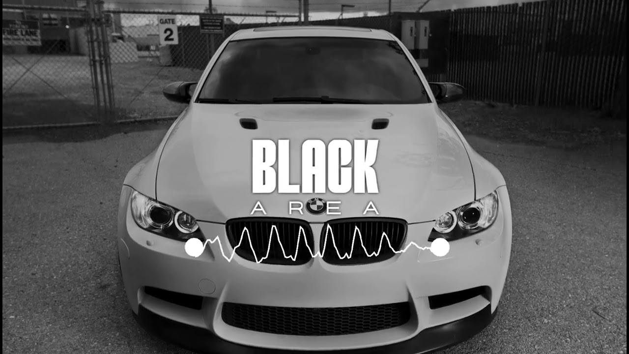 ЛИТВИНЕНКО, Koles & Paha – Андер