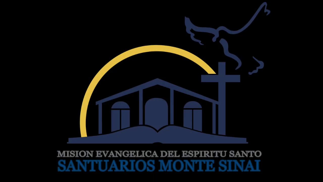 Oraci&oacute;n de Liberaci&oacute;n y Sanidad Divina