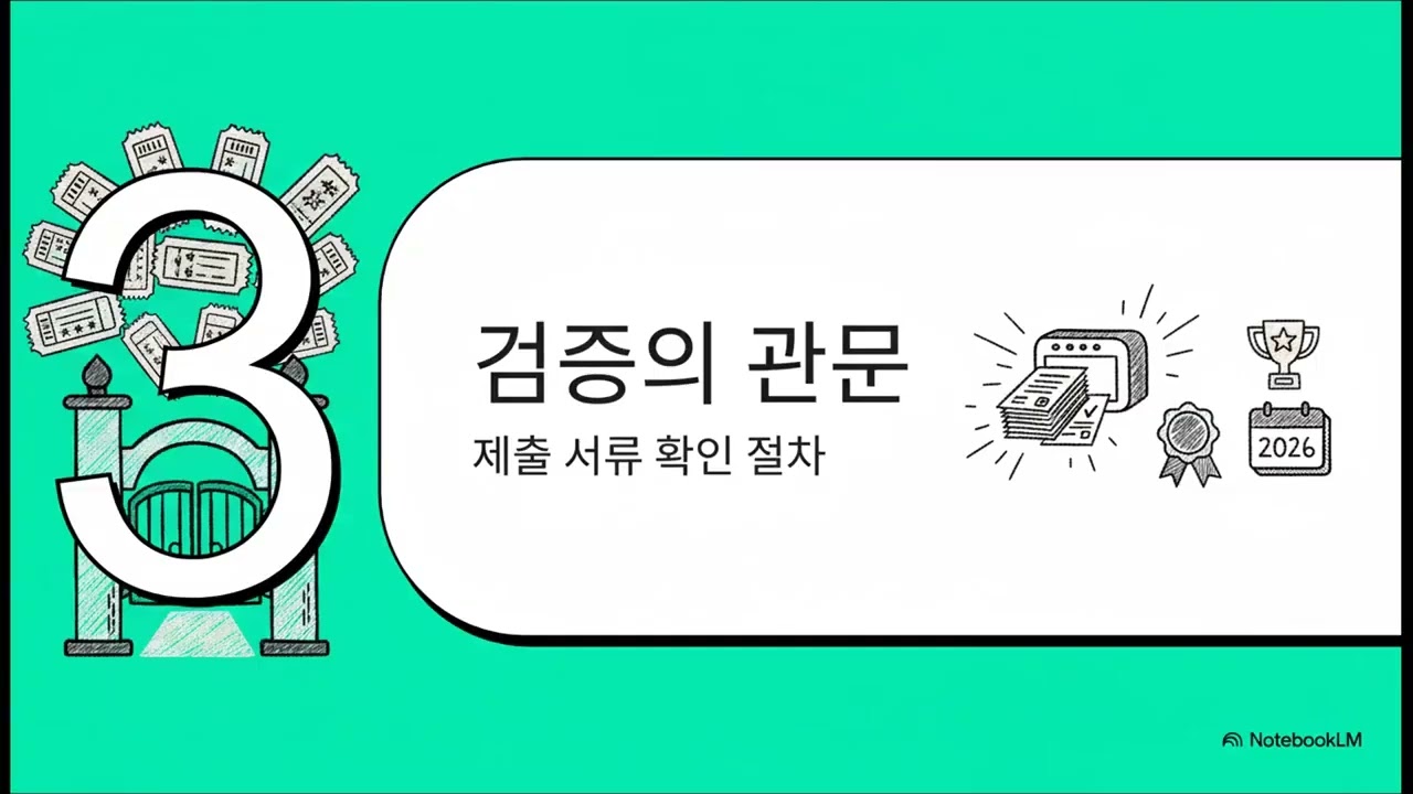 기계설비유지관리자 ☞ 환승(초급발급)