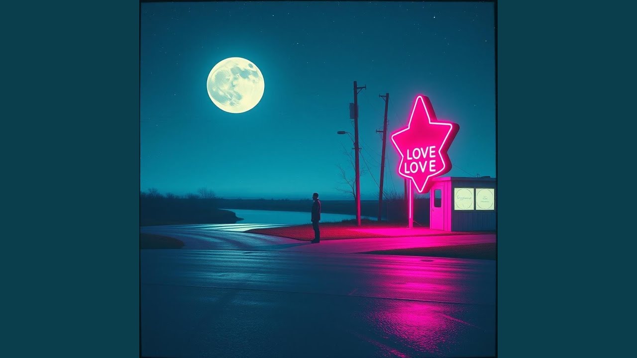 술잔 속의 그대