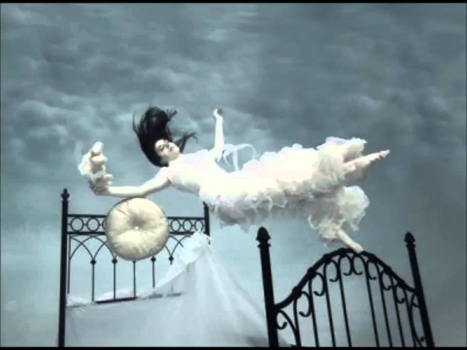 Flowless Dreams by Peter Fischer  download on Amazon.com