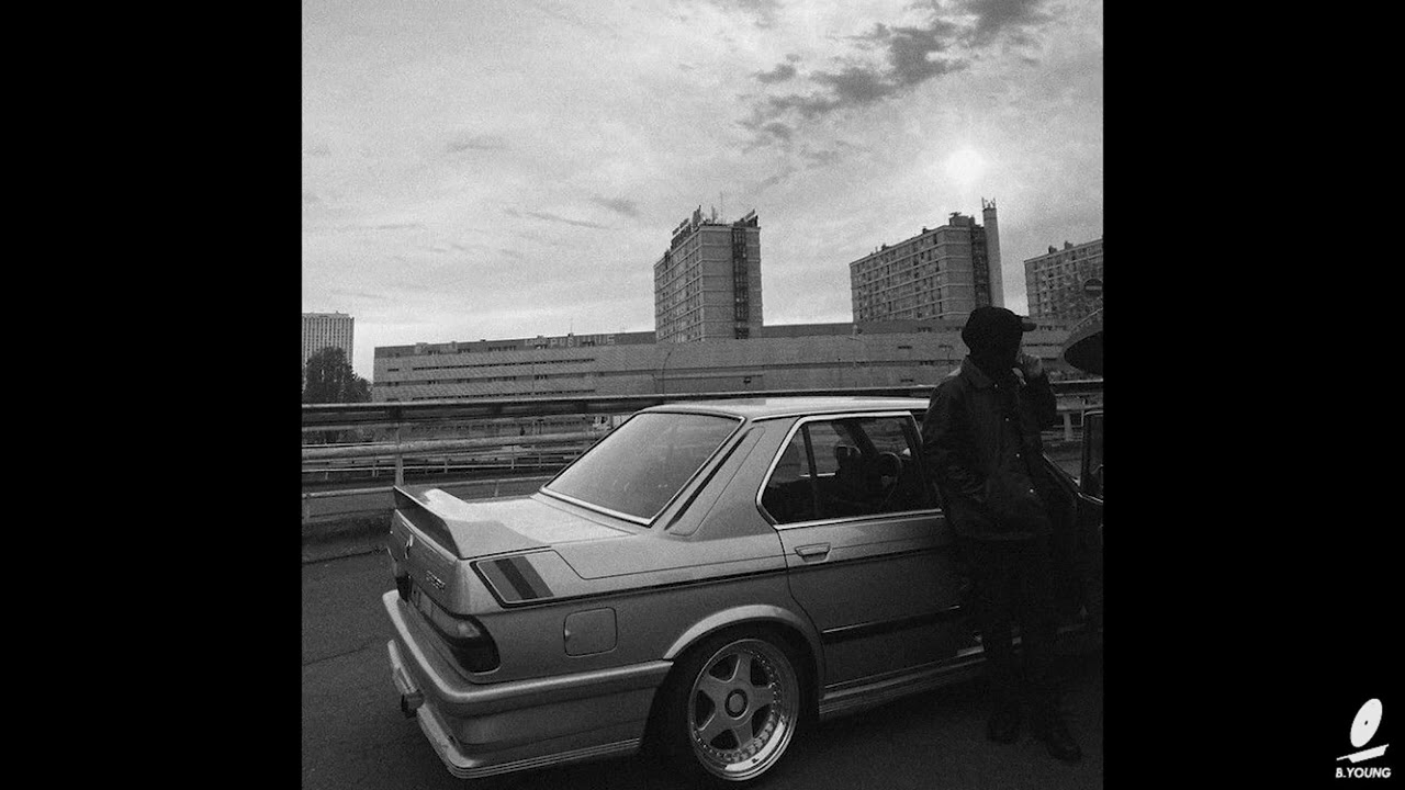 [FREE] Rome Streetz x Joey Bada$$ Type Beat 