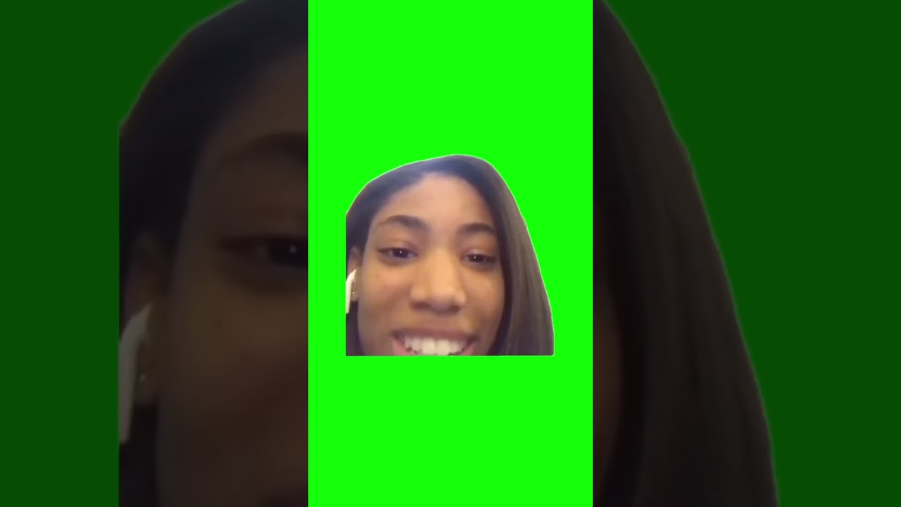 Christmas, Just A Week Away! | Green Screen #christmas #christmasdecor #christmascountdown #short