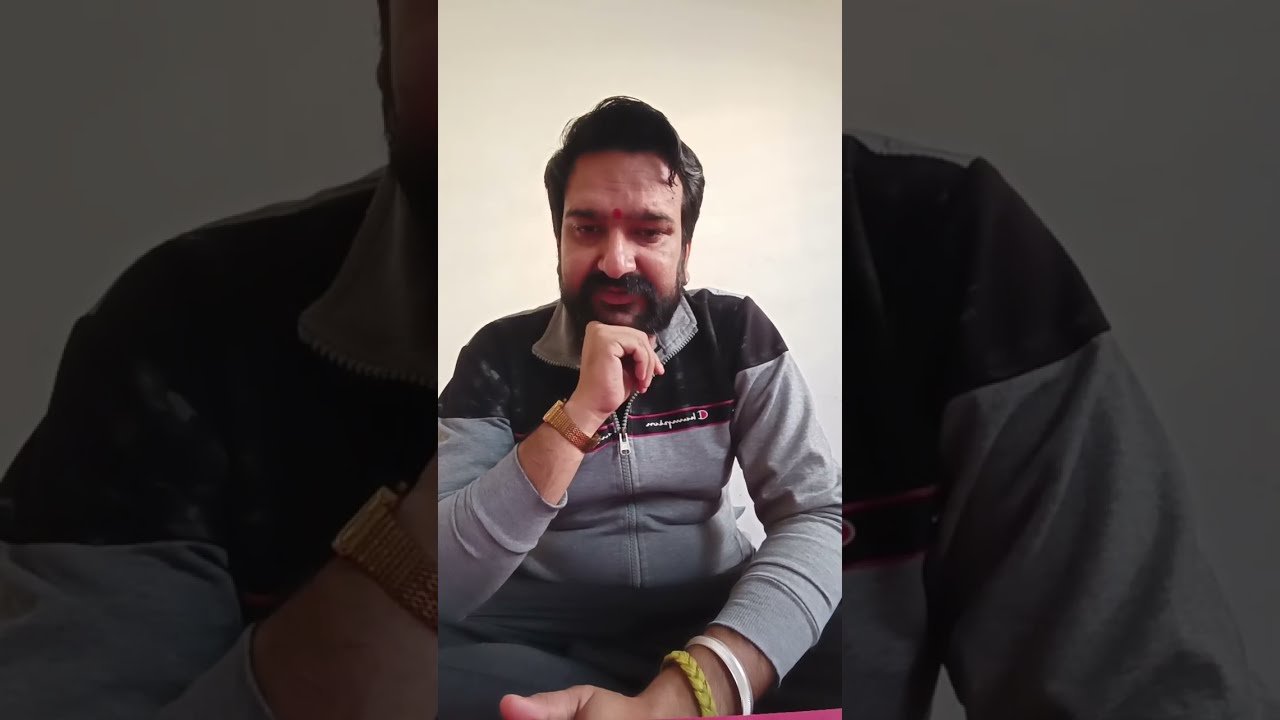 Hello dosto join fast in my live stream #livestream #dailylive